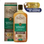 Tio Nacho Shampoo Capilar Fortalec Capilar Herbolaria 415 Ml