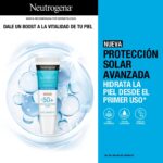 Protector Solar Neutrogena Color 50 FPSX40ml X2 - Imagen 3