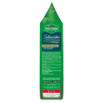 Purina comida para perros Dog Chow® Proteína de Cordero 2 kg - Imagen 4