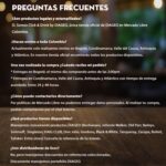 Whisky Buchanans Deluxe 750ml - mL a $163 - Imagen 2
