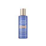 Desmaquillante De Ojos Neutrogena Oil F