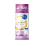 Luminous Even Glow Liquid Refiner 100ml
