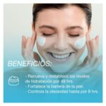 Refil Neutrogena® Hydro Boost® Water GelX50 Gr X2 - Imagen 4