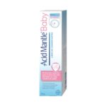 Acid Mantle Baby crema 30gr X2 unidades - Imagen 2