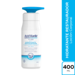 Acid Mantle® ProB5 Hidratante Corporal+ Balsamo Regenerador - Imagen 3
