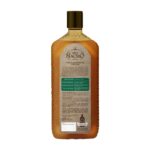 Tio Nacho Shampoo Herbolaria 415 Ml X 3 Uni - Imagen 4