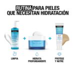 Protector Solar Neutrogena Color 50 FPS X 40ml - Imagen 4