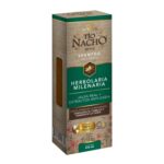 Tio Nacho Shampoo Herbolaria 415 Ml X 3 Uni - Imagen 6