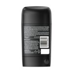 Desodorante Antimanchas Nivea Men Black & White Invisible Power en Barra 50 g - Imagen 2