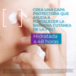 Bálsamo Reparador Cicatricure Regeneplast X 30 gr - Imagen 5