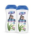 Shampoo Anticaspa Savital 1.020L