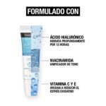 Protector Solar Neutrogena Sin Color 50 FPS X 40ml - Imagen 5