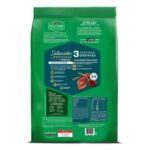 Purina comida para perros Dog Chow®Proteína de Cordero 7.5 kg - Imagen 2