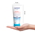 ACID MANTLE® PRO B5 BÁLSAMO REGENERADOR 200ML X2 - Imagen 2
