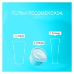 Refil NEUTROGENA® Hydro Boost® Water Gel x 50 gr - Imagen 7