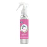 Glade Spray Telas Rosas y Te Verde 145ml - Imagen 2