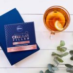 Nivea Crema facial de noche antiedad Hyaluron Cellular Filler + Elasticidad & Antigravedad 50 ml - Imagen 6