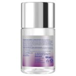 Luminous Even Glow Liquid Refiner 100ml - Imagen 5