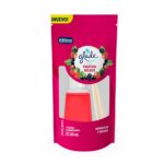 Glade Varitas Aromatizantes Frutos Rojos 60ml