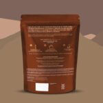 Café Juan Valdez Liofilizado Clásico 250gr Doypack - Imagen 5