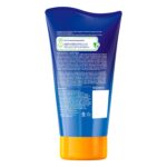 Protector Solar Nivea Sun Kids Swim & Play FPS 50+ 150 ml - Imagen 3