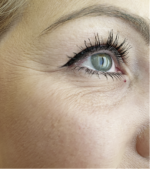 Crema Facial PONDS Primeros Signos Antiedad HIALURÓNICO 50g - Imagen 3