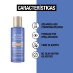 Desmaquillante De Ojos Neutrogena Oil F - Imagen 2