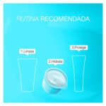 Refil Neutrogena® Hydro Boost® Water GelX50 Gr X2 - Imagen 2
