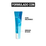 Crema Contorno De Ojos Neutrogena Hydro Boost X 15 Gr - Imagen 5