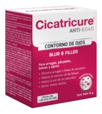 Cict Crema60g+cont Ojo B&fi15g - Imagen 4