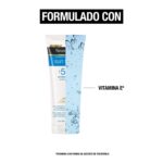 Protector Solar Neutrogena Sunfresh Fps50 X 200ml - Imagen 5