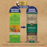 Tio Nacho Shampoo Herbolaria 415 Ml X 3 Uni - Imagen 9