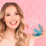 Asepxia Maquillaje Polvo Beige 10 G - Imagen 5