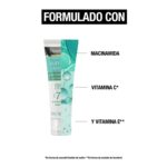 Protector Solar Facial Neutrogena® Sin Color Fps 70 40g X2 - Imagen 6