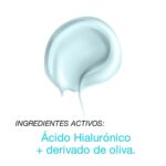 Refil Neutrogena® Hydro Boost® Water GelX50 Gr X2 - Imagen 3