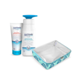 Acid Mantle® ProB5 Hidratante Corporal+ Balsamo Regenerador