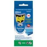 Combo Protección Raid Completo - Imagen 4