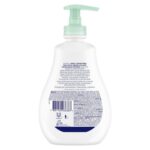 Jabon Liquido Dove Baby Humectacion Sensible 2 unidades - Imagen 3