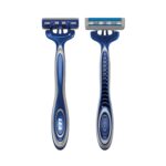 Pack x4 Lea Máquinas Emerging 3 Hojas Premium - Imagen 5