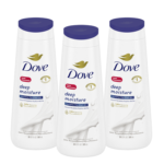 Oferta Jabon Liquido Dove Original
