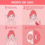 Limpiador Desmaquillante Ponds Sandía 2 unidades - Imagen 5