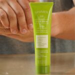 Kit Cuidado For Men Serum + Crema Manos Shimex - Imagen 8