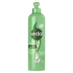 Crema Para Peinar Sedal Rizos Definidos 2 unidades - Imagen 2