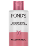 Desmaquillante y Gel Hidratante Ponds - Imagen 5