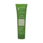 Kit Cuidado For Men Serum + Crema Manos Shimex - Imagen 3