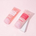 Kit Rutina Facial Shimex - Imagen 8