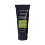 Kit Cuidado Barba Crema Afeitar + After Shave Shimex - Imagen 2