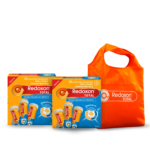 Redoxon Total Tab Efe x60