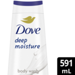 Oferta Jabon Liquido Dove Original - Imagen 3