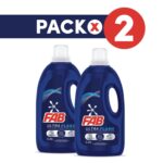 OFERTA Detergente FAB ULTRA 6L